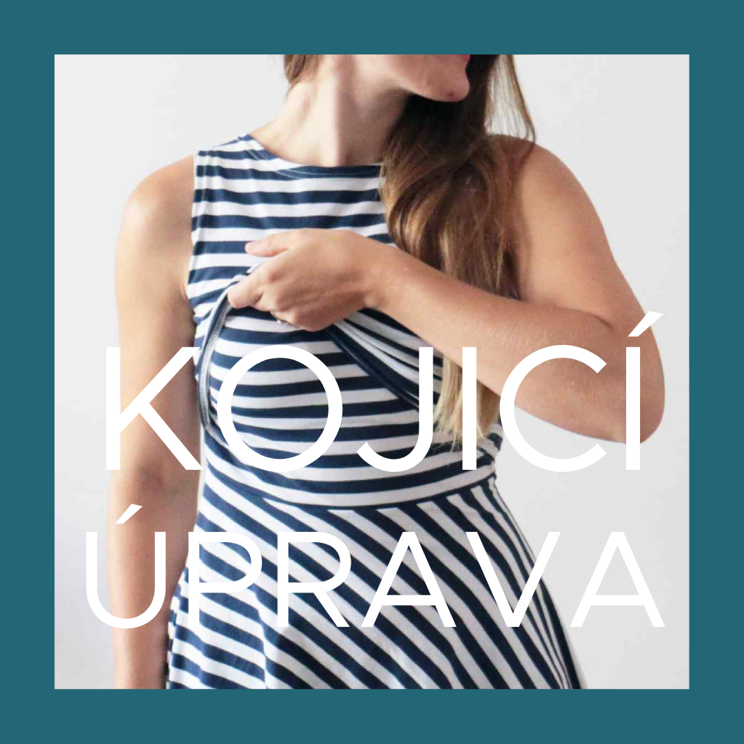 eshop natyris příplatky.kojicisaty